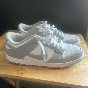 Nike Dunk